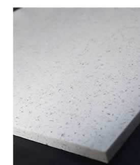 Quartz Tiles