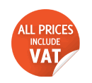 Tile prices include VAT